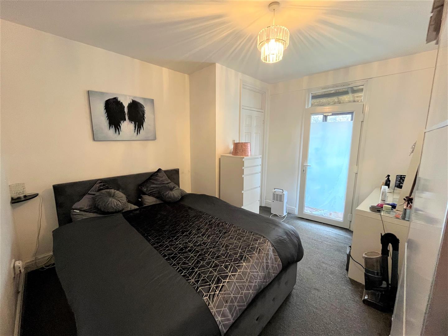 Main Bedroom.jpg
